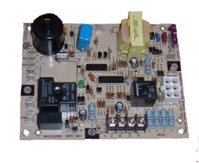 ADP IGNITION CONTROL BOARD