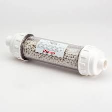 RINNAI 804000074 CONDENSATE NEUTRALIZER KIT FOR ALL MODELS