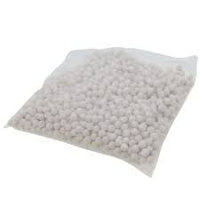 CONDENSATE NEUTRALIZER REFILL - 809000114