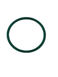 JOMAR 899-033 REPLACEMENT VITON O-RING FOR T100 1/2