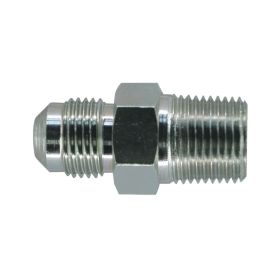 DORMONT 90-3041 GAS ADAPTER - 5/8" M.FLARE x 3/4" MIP