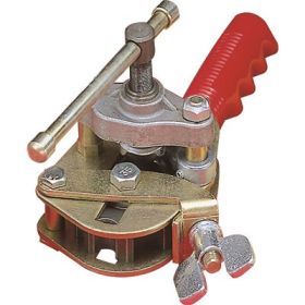 ROLO-FLAIR® 945TH MANUAL ROTARY FLARING TOOL