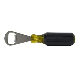 KLEIN 98002BT BOTTLE OPENER