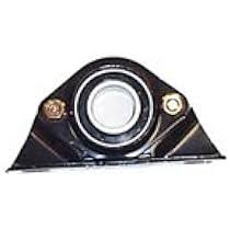 HANNAY COMPLETE SELF ALIGNING BALL BEARING