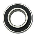 HANNAY PRECISION BEARING INSERT