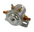 HANNAY 24V CONTINUOUS DUTY SOLENOID
