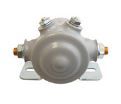 HANNAY 12V WEATHER-PROOF SOLENOID