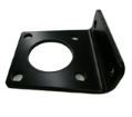 HANNAY P15A-00130 EXTENSION BRACKET FOR 9917.0207