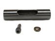 HANNAY GM612 SST PIVOT PIN FOR GUIDEMASTER
