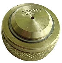 ME229 1-3/4" ACME CAP
