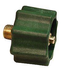 ME518 TYPE 1 QCC CONNECTOR