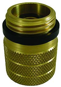 ME571 HOSE END FILL ADAPTER