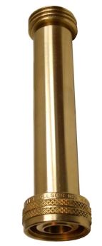 ME572EXT EXTENDED HOSE END FILL ADAPTER