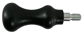 ME829 E-Z TURN KNOB KIT