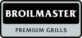 BROILMASTER HICKORY WOOD SMOKING CHIPS - 3LB