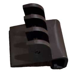 MANCHESTER REPLACEMENT HINGE FOR DOME LIDS