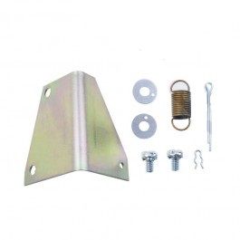 IMPCO AB4-6 CARBURETOR BRACKET