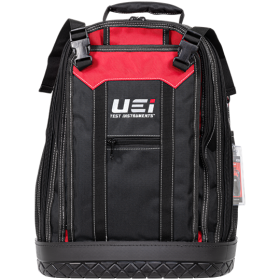 UEI ALL IN ONE ELECTRONIC TESTING KIT