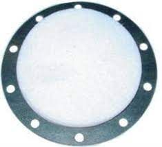 IMPCO AF1-10 VFF30 REPAIR KIT