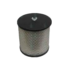 IMPCO AF1-15 AIR FILTER FOR CA425 MIXER