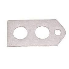 RINNAI AH66-398-2 ELECTRODE PACKING