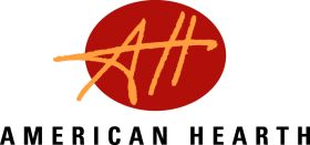 EMPIRE 24" VENT-FREE HARMONY 38,000 BTU INTERMITTENT PILOT BURNER - NATURAL GAS