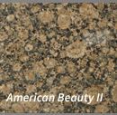 AMERICAN HEARTH CIFS12A AMERICAN BEAUTY STONE INLAY