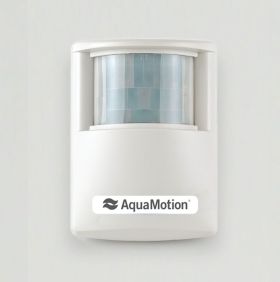 AQUAMOTION MOTION SENSOR