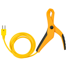 UEI K-TYPE PIPE CLAMP PROBE