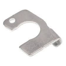 RINNAI AU162-1876X01 STOP BRACKET