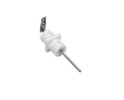 RINNAI AU168-322 FLAME ROD FOR 2424 MODELS