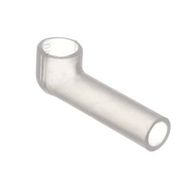 RINNAI AU206-218 ELECTRODE SLEEVE