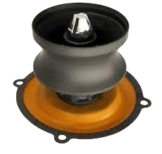 IMPCO AV1-16 AIR-GAS VALVE ASSEMBLY