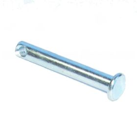 BROILMASTER HINGE PIN