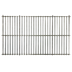 BROILMASTER BRIQUET RACK FOR P4/D4/G4 SERIES