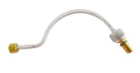 BROILMASTER PROPANE MANIFOLD WITH ORIFICE FOR P3/4 & D3/4