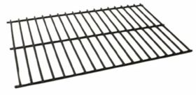 BROILMASTER BRIQUET RACK FOR P5/D5/S5