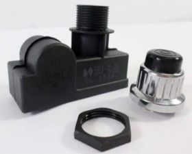 BROILMASTER ELECTRONIC IGNITOR HEAD ONLY FOR P3/4/5 & D3/4