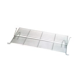 BROILMASTER RETRACT-A-RACK WARMING RACK