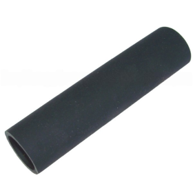 BROILMASTER FOAM GRIP FOR P3, P4, & P5 GRILLS