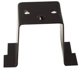 BROILMASTER ROTISSERIE MOTOR BRACKET FOR DPA51