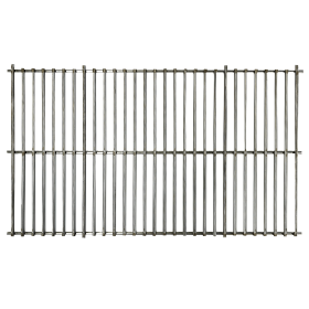 BROILMASTER BRIQUET RACK FOR P3, D3, G3, & T3 GRILLS