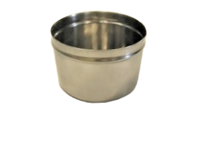 BROILMASTER GREASE CUP