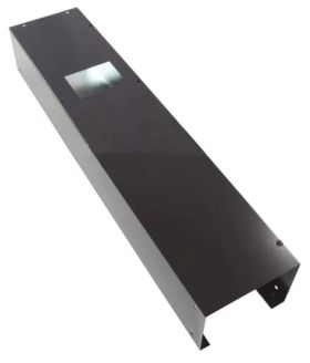 BROILMASTER BLACK PATIO POST FOR BL26P