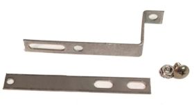 BROILMASTER BURNER STABILIZER KIT