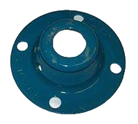 BLACKMER REPLACEMENT BEARING COVER
