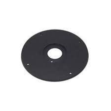 BLACKMER DISC FOR 4" PUMP