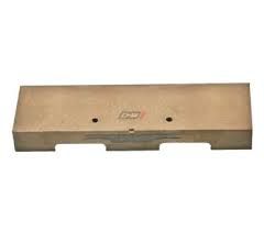 BLACKMER DURAVANE FOR 4" BLACKMER PUMP