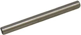 BLACKMER REPLACEMENT PUSH ROD FOR TLGLF3 PUMP
