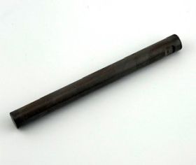 BLACKMER REPLACEMENT COMPOSITE PUSH ROD FOR LGLD4 & TLGLF4B